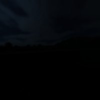 Asset preview